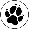 Cristhinedereve (Tina) <br />di Casa Paraporti
